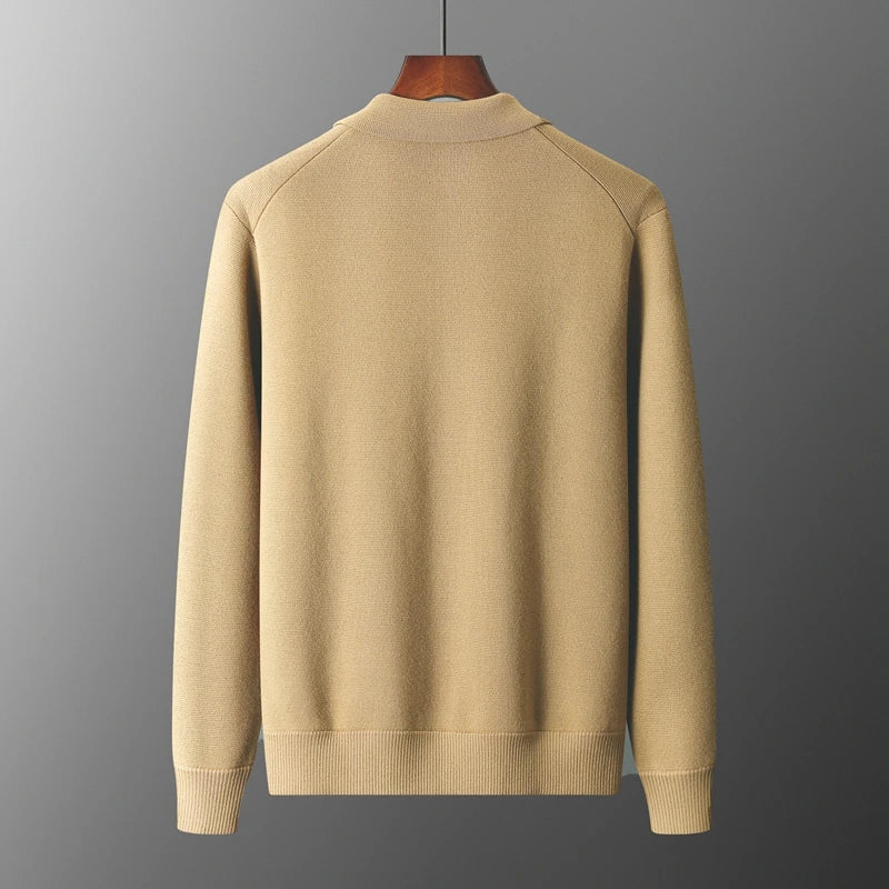 https://cdn.shopify.com/s/files/1/0876/2487/6380/files/100-Heren-Revers-Gebreide-Vest-Van-Merinowol-2023-Herfst-En-Winter-Dik-Pak-Met-Lange-Mouwen.jpg__5.jpg?v=1752683170