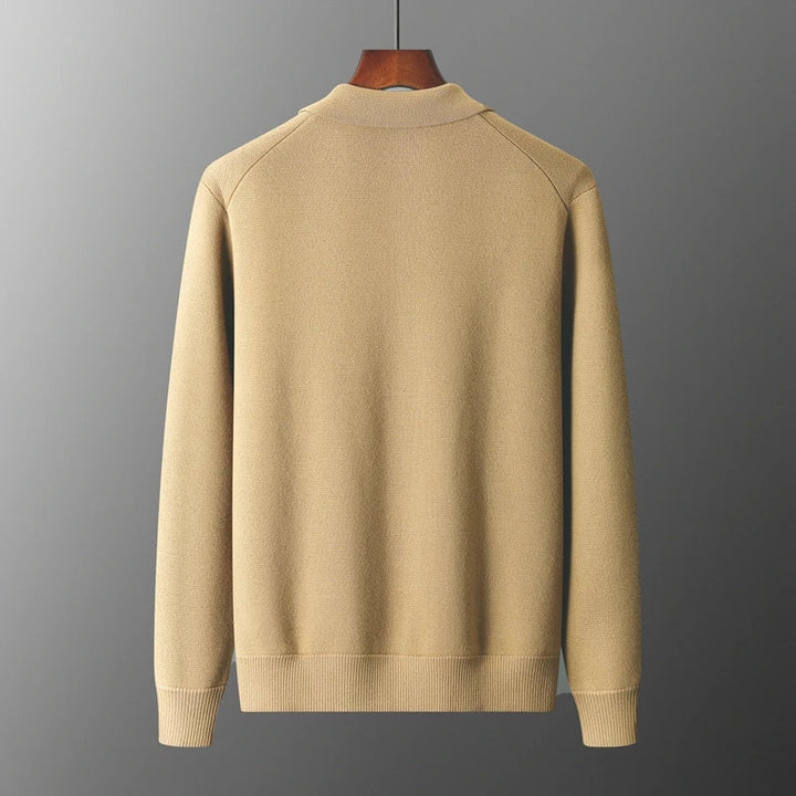 https://cdn.shopify.com/s/files/1/0876/2487/6380/files/100-Heren-Revers-Gebreide-Vest-Van-Merinowol-2023-Herfst-En-Winter-Dik-Pak-Met-Lange-Mouwen.jpg__5.jpg?v=1752683170