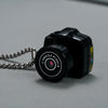 Digital Compact Mini Video Camera