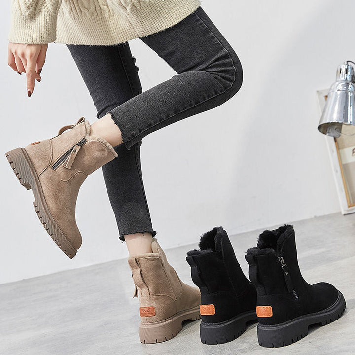 https://cdn.shopify.com/s/files/1/0615/6415/8050/files/1005003566814719_images_6368c90129e50_1.jpg?v=1763070894