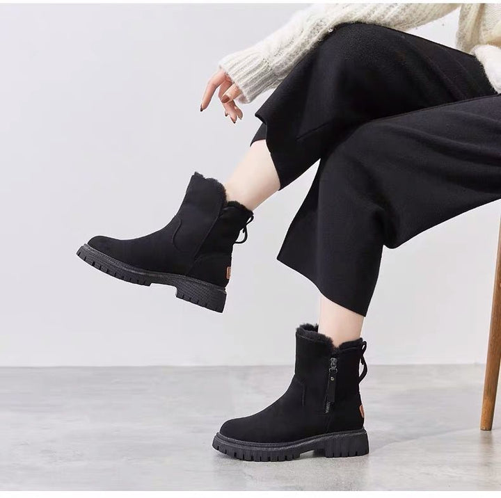 https://cdn.shopify.com/s/files/1/0615/6415/8050/files/1005003566814719_images_6368c90129e50_3.jpg?v=1763070894
