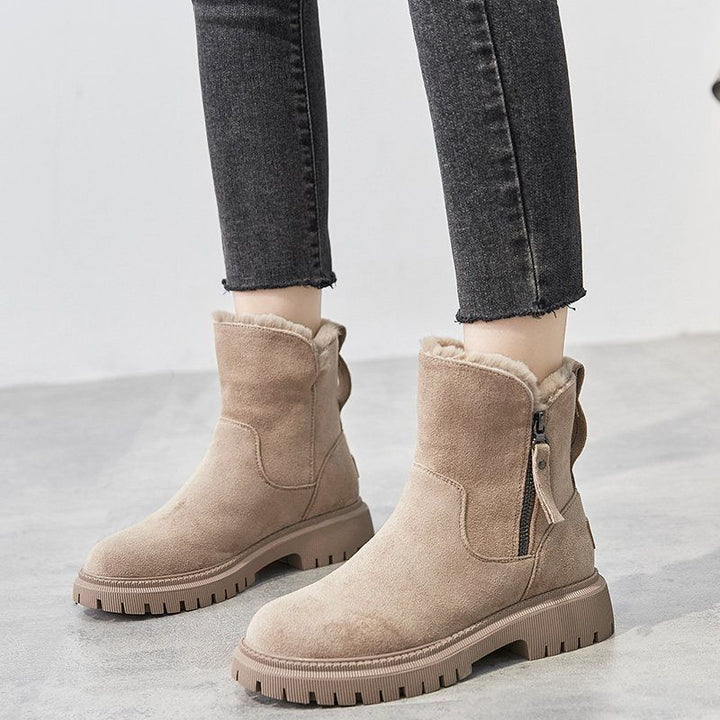 https://cdn.shopify.com/s/files/1/0615/6415/8050/files/1005003566814719_images_6368c905c8b6a_1.jpg?v=1763070894