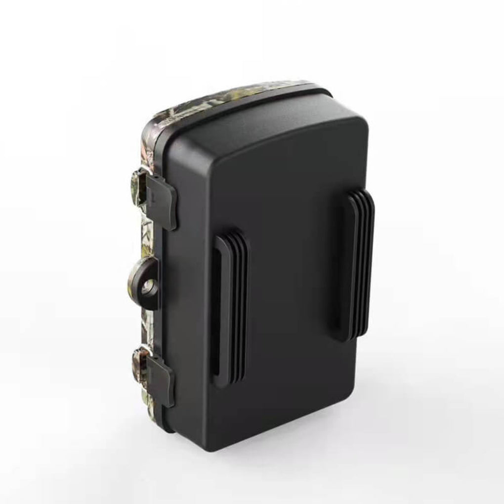 Night Vision Wildlife Camera