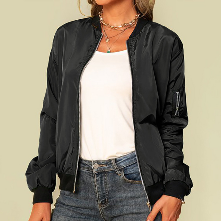 https://cdn.shopify.com/s/files/1/0872/5669/5117/files/11_ad2c37e0-c652-4f61-a2b3-620fa43ce312.png?v=1761799165