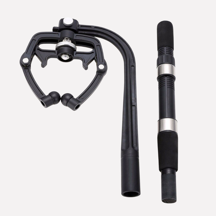 Fishing Line Winder Spooler