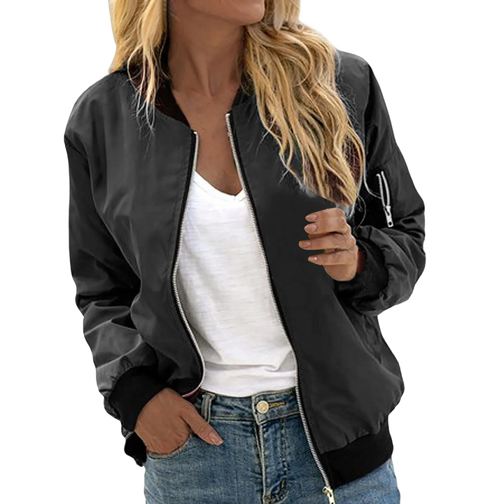 https://cdn.shopify.com/s/files/1/0872/5669/5117/files/12_efe62d3a-cbb8-40e5-9b89-39e54ffa47f4.png?v=1761799166