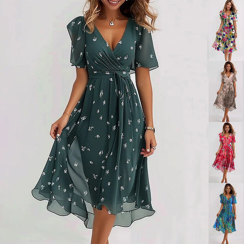 https://cdn.shopify.com/s/files/1/0872/5669/5117/files/13821f4f-9ec8-4e4d-bb80-1961e78f1f35_1904931a-296d-4800-8f52-d9badaf8030d.jpg?v=1749214751