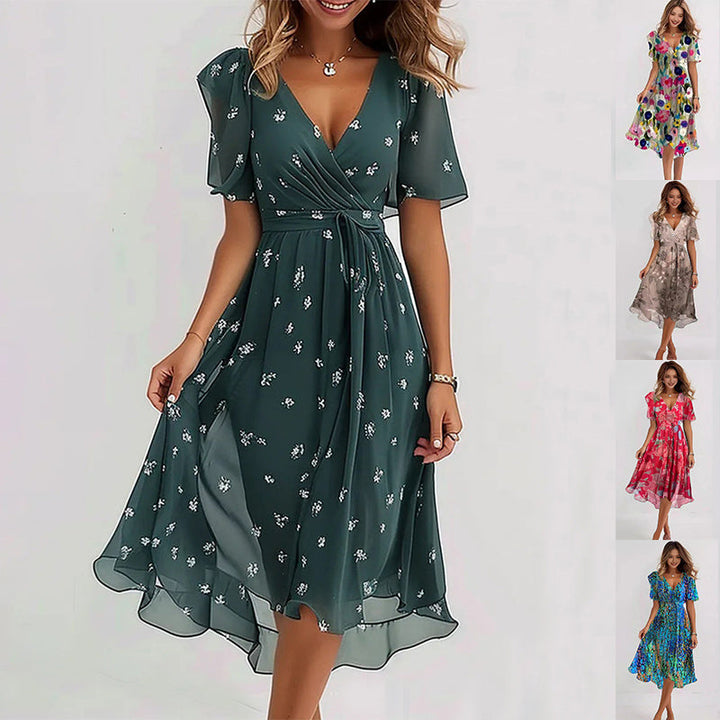 https://cdn.shopify.com/s/files/1/0872/5669/5117/files/13821f4f-9ec8-4e4d-bb80-1961e78f1f35_1904931a-296d-4800-8f52-d9badaf8030d.jpg?v=1749214751