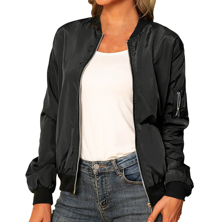 https://cdn.shopify.com/s/files/1/0872/5669/5117/files/13_afe76aeb-88fe-436c-a668-33c9a4028421.png?v=1761799165