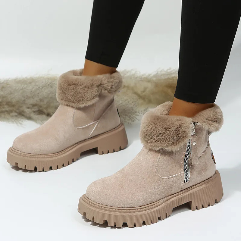 https://cdn.shopify.com/s/files/1/0615/6415/8050/files/1_045b9efd-4e16-4a56-a16a-c9f82f5f107e.png?v=1762888761