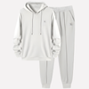 Men’s Tracksuit Set