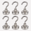 Strong Magnet Hanging Set