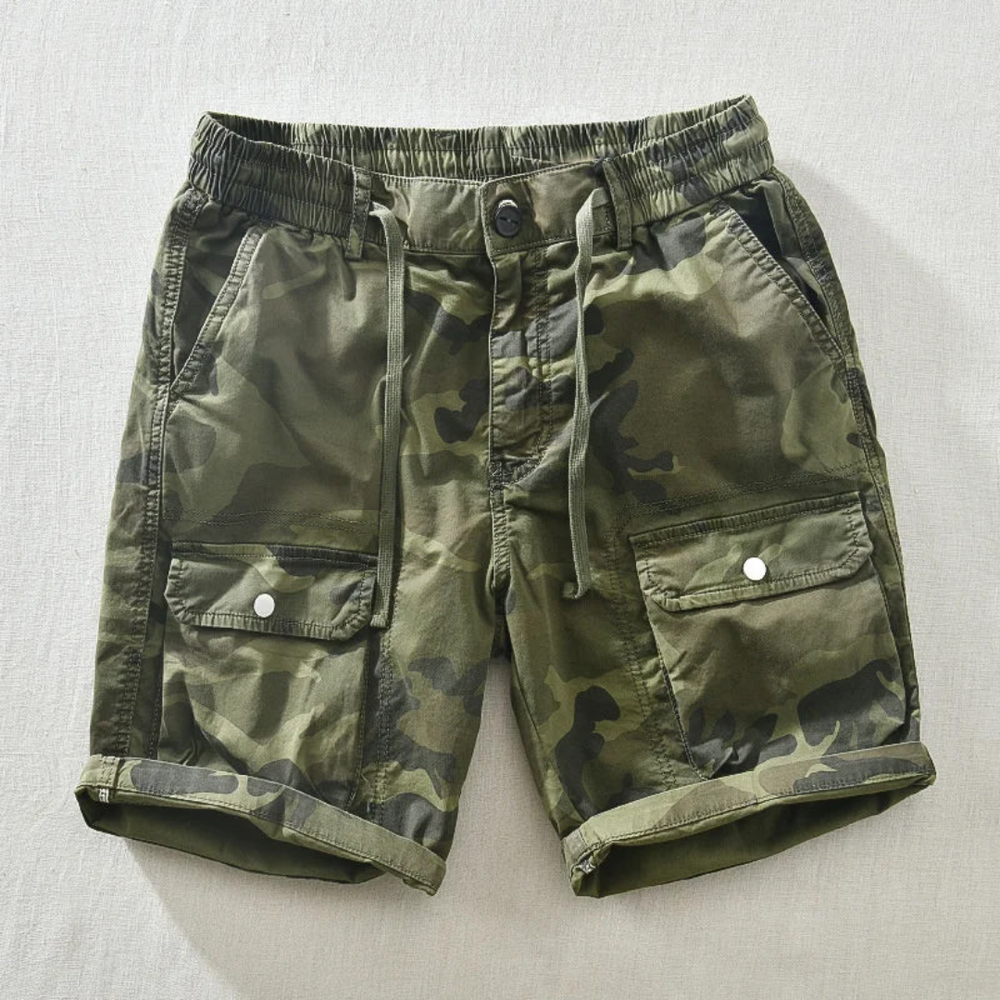 https://cdn.shopify.com/s/files/1/0876/2487/6380/files/1_5b1e8dd4-3611-4a28-a60b-622687371da2.png?v=1774147423