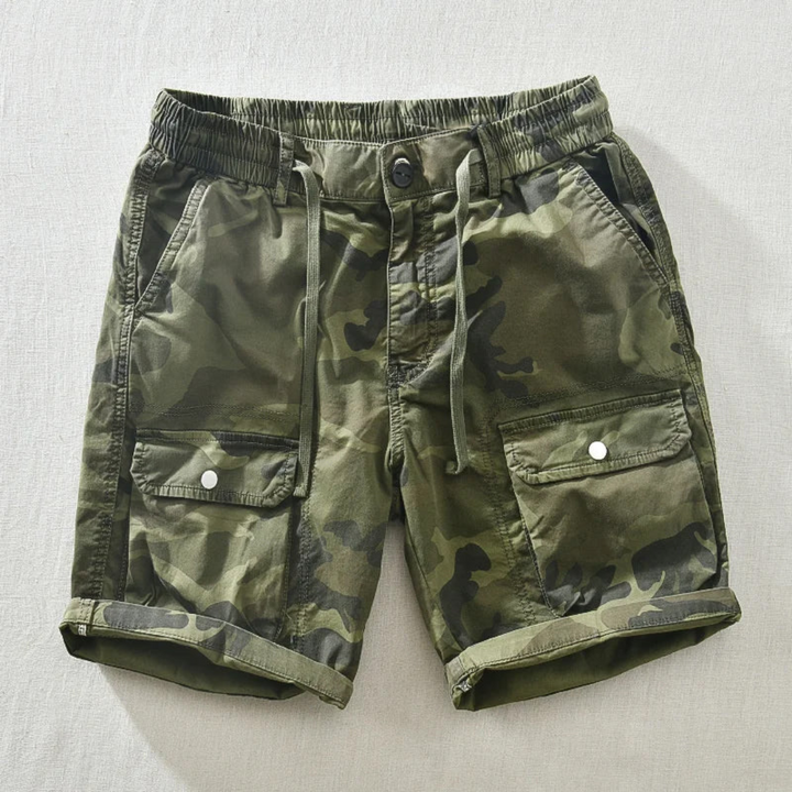 https://cdn.shopify.com/s/files/1/0876/2487/6380/files/1_5b1e8dd4-3611-4a28-a60b-622687371da2.png?v=1774147423