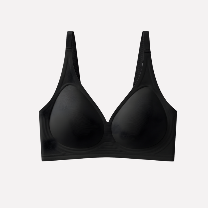 Women’s Wireless Bralette