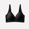 Women’s Wireless Bralette