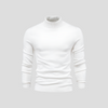 Men’s Turtleneck Sweater