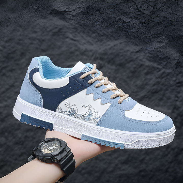 Sneaker Shoes for men