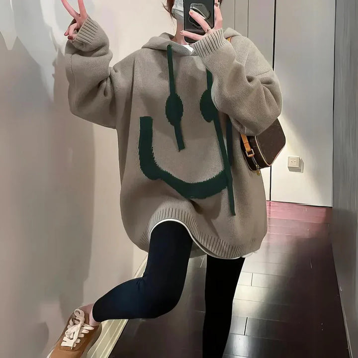 https://cdn.shopify.com/s/files/1/0872/5669/5117/files/1_ec609a62-098f-4d3e-a3e6-d85b4c2a39d4.webp?v=1764315475