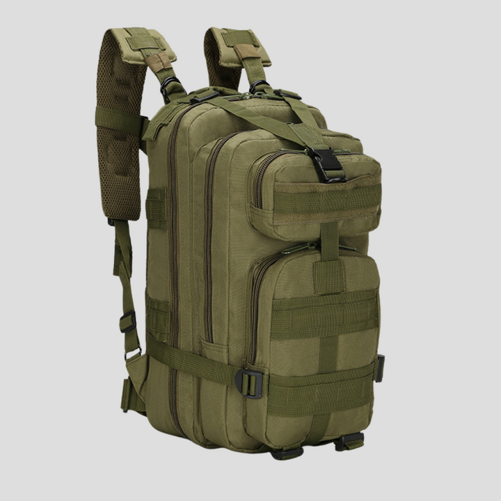 30L Outdoor Backpack