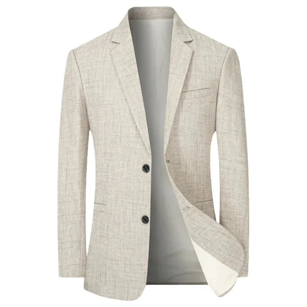 Men’s Elegant Blazer