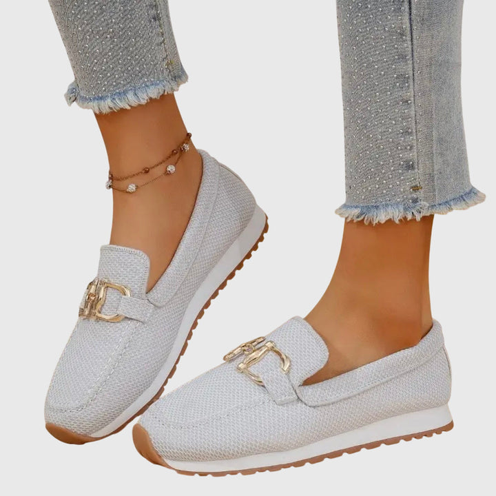 https://cdn.shopify.com/s/files/1/0878/4406/1529/files/28d1d17feb5b447993d1209007f4543f.jpg?v=1776770515