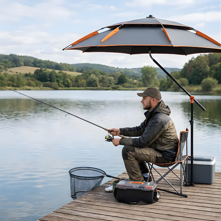 Fishing Umbrella