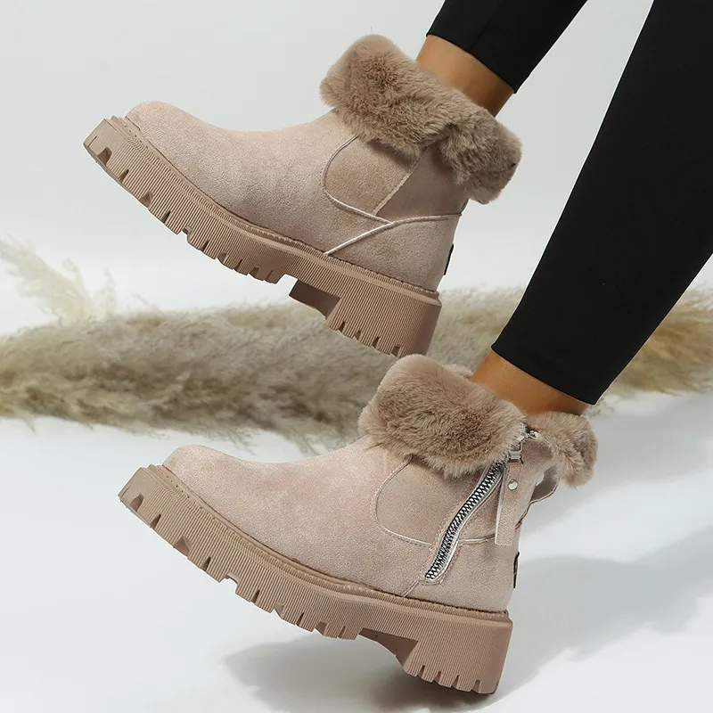 https://cdn.shopify.com/s/files/1/0615/6415/8050/files/2_7be3e4b2-12ce-4de4-a6cd-246ffb129935.png?v=1762888761