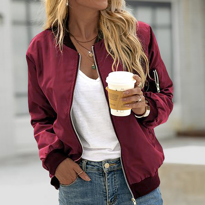https://cdn.shopify.com/s/files/1/0872/5669/5117/files/2_963e13c0-ed71-4ab9-a712-0a10e2611a87.png?v=1761799167