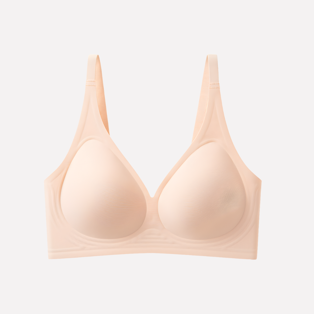 Women’s Wireless Bralette