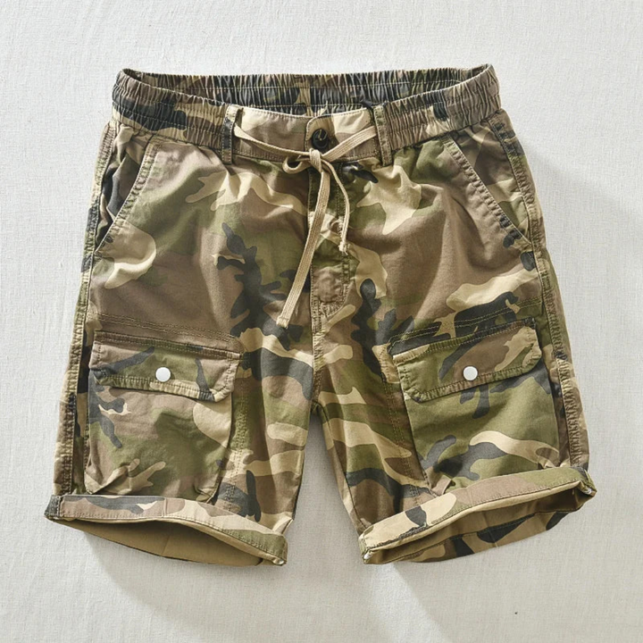 https://cdn.shopify.com/s/files/1/0876/2487/6380/files/2_d5c5f9db-71e7-4136-b724-96c220b6795c.png?v=1774147423