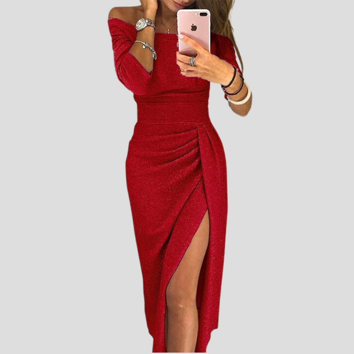 Women’s Stylish Dress