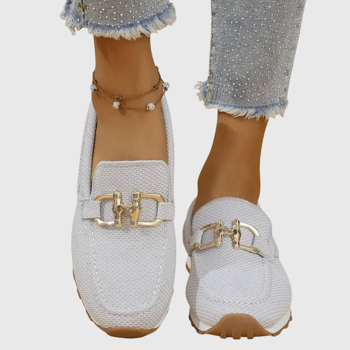 https://cdn.shopify.com/s/files/1/0878/4406/1529/files/2dde09ad256c4f4ea2a16b3637d1d5bb.jpg?v=1776770516