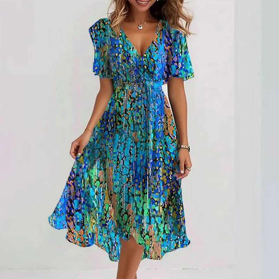 https://cdn.shopify.com/s/files/1/0872/5669/5117/files/2ee0dce9-ca89-4085-9d55-3d05e071df53_0ede5844-8a58-4859-9a87-f5d91aa156f4.jpg?v=1749214751