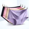 Lune London | Silky Soft Seamless Underwear