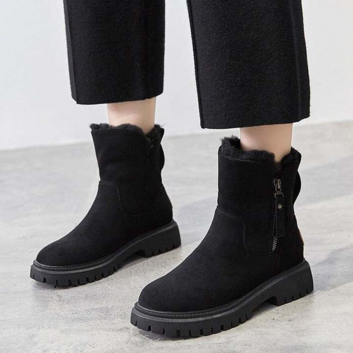 https://cdn.shopify.com/s/files/1/0615/6415/8050/files/3_179fd0e2-ec6e-4489-80f6-bcf3e532b19f.png?v=1763070894
