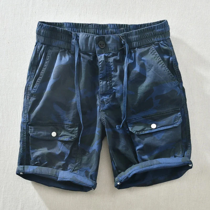 https://cdn.shopify.com/s/files/1/0876/2487/6380/files/3_54f393d6-fb6f-4104-9123-b34f20c25604.png?v=1774147423
