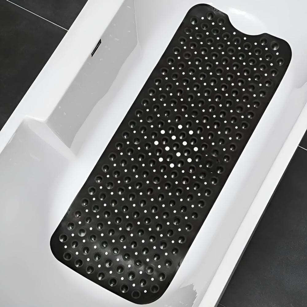 Max Grip Bathtub Mat