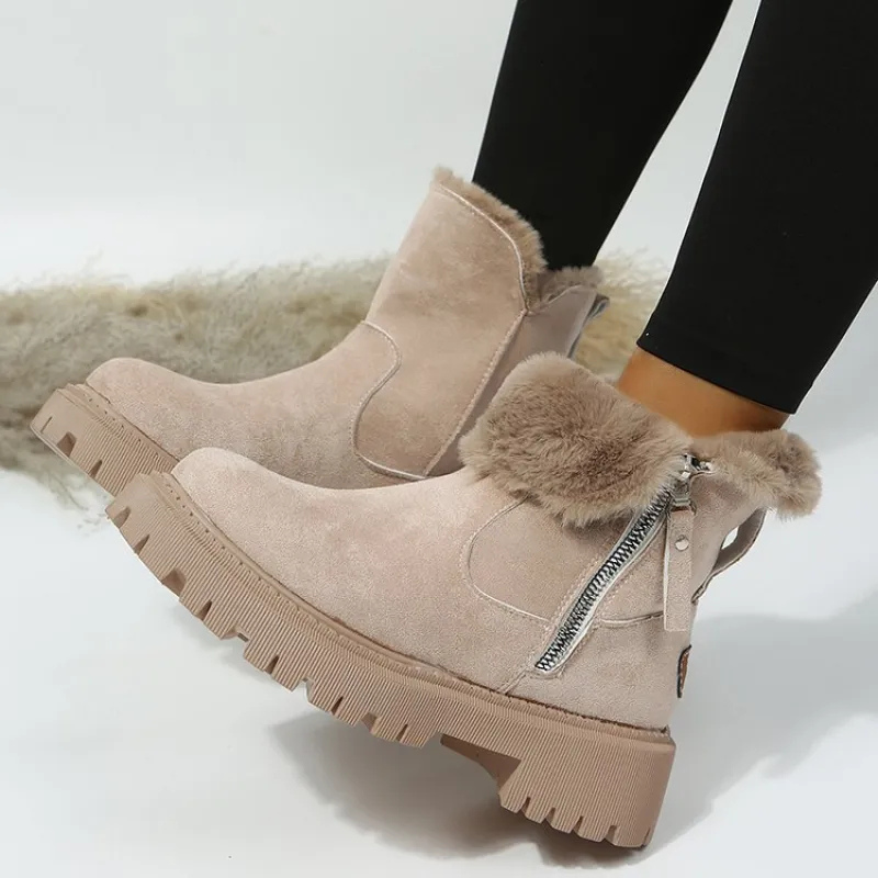 https://cdn.shopify.com/s/files/1/0615/6415/8050/files/3_813a9baa-225c-4ef0-9a70-fe620864feb9.png?v=1762888760