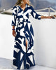 Modern Maxi Dress for Women Effortless Elegance for Every Occasion