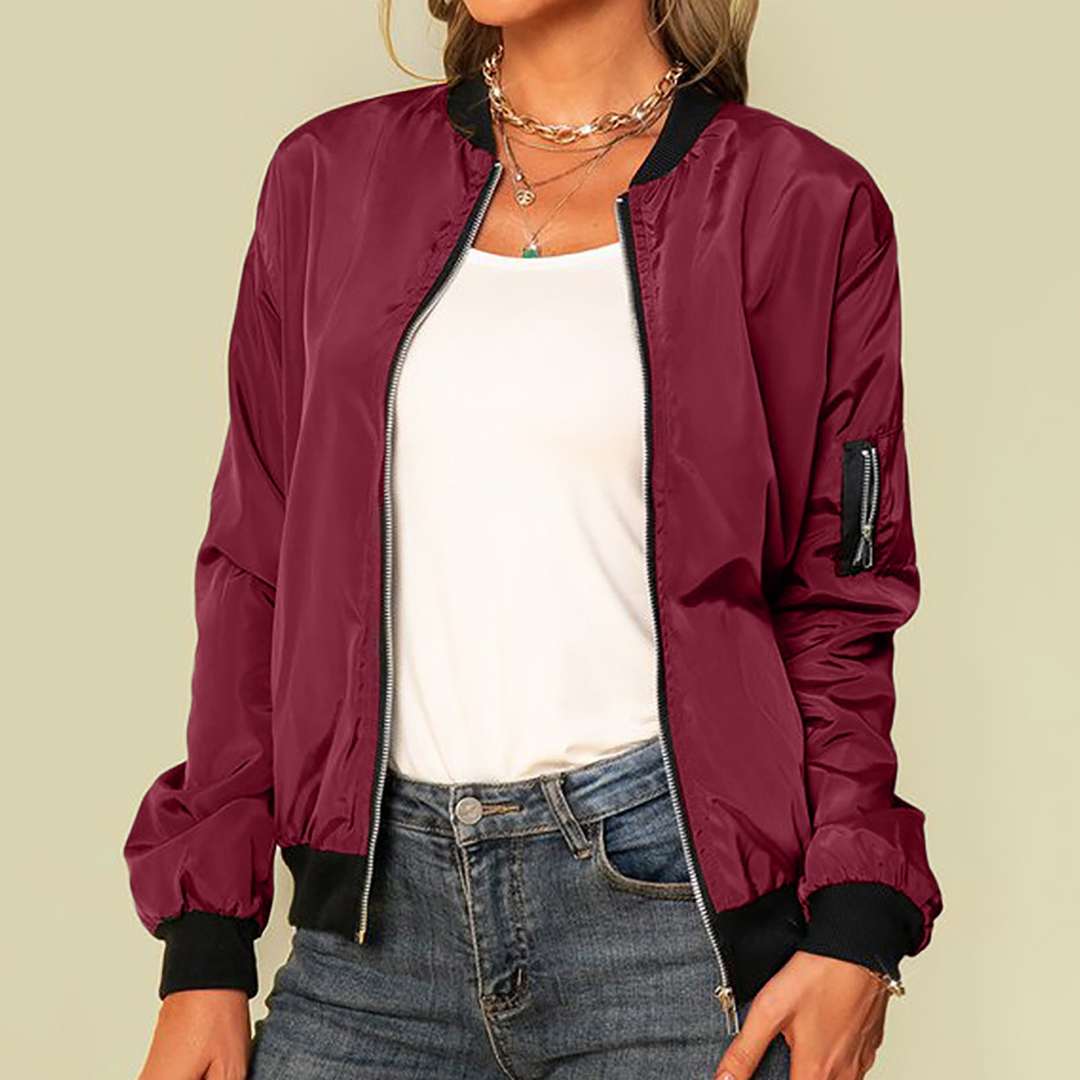 https://cdn.shopify.com/s/files/1/0872/5669/5117/files/3_f6008f6c-e3f2-4946-9299-4ce12a76dbcd.png?v=1761799166