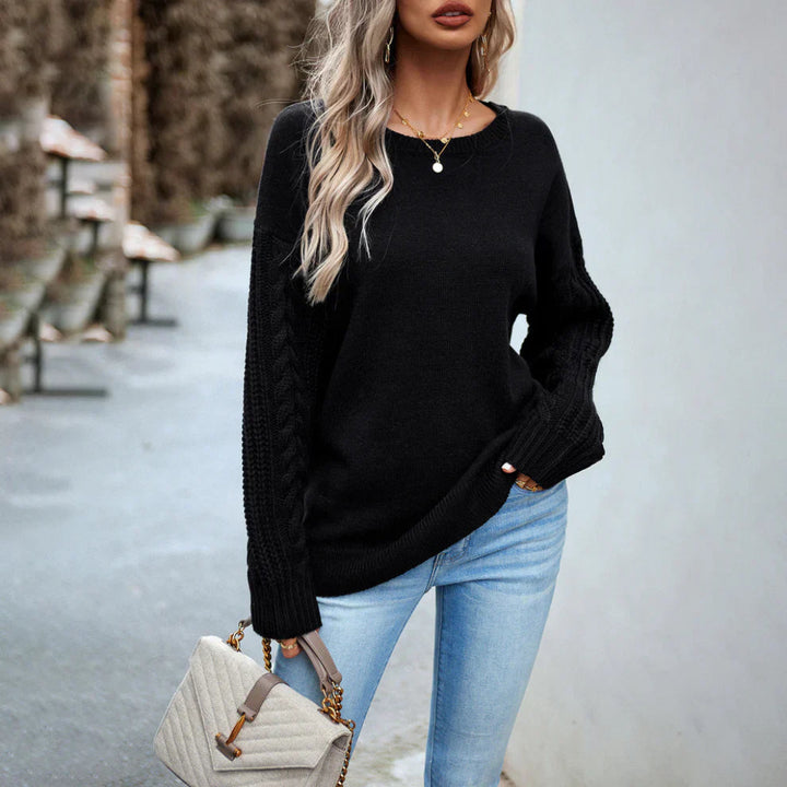 https://cdn.shopify.com/s/files/1/0872/5669/5117/files/43309263-7ac6-42db-93a3-76d088eb1364.webp?v=1756364931