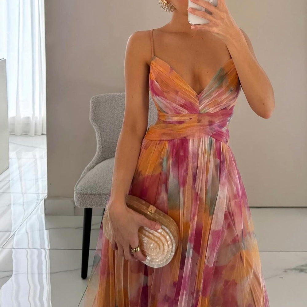 https://cdn.shopify.com/s/files/1/0943/0581/2804/files/453254001_18036605876297786_4767787827461968952_n_8abd8356-79d1-4f8a-baf3-d8345e3a56df.jpg?v=1774425110