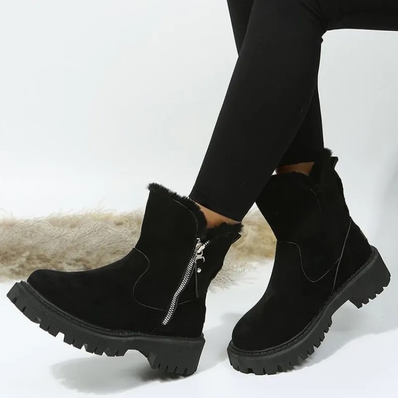 https://cdn.shopify.com/s/files/1/0615/6415/8050/files/4_64b34f9e-acd8-449f-9814-43d9b0172d48.png?v=1762888761