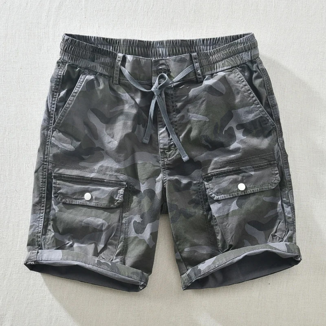 https://cdn.shopify.com/s/files/1/0876/2487/6380/files/4_9d59fd94-f9a4-47ba-a954-a1557e404353.png?v=1774147423