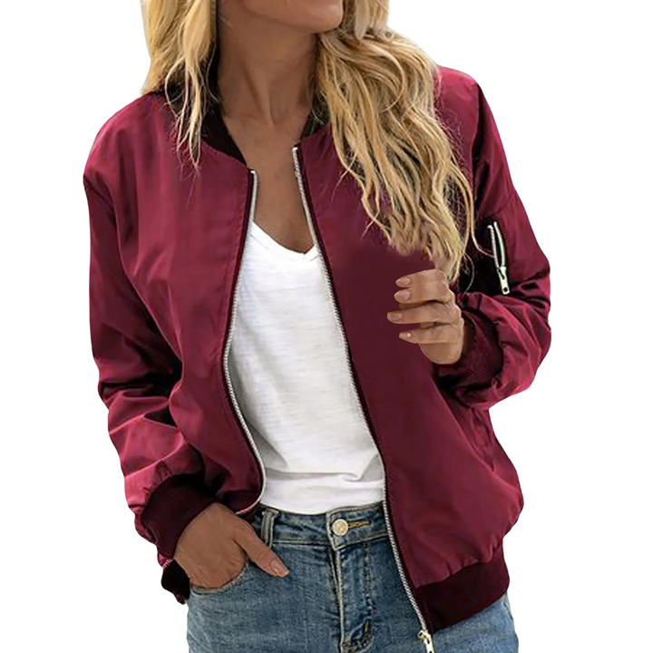 https://cdn.shopify.com/s/files/1/0872/5669/5117/files/4_aa2068ff-7c42-484d-8b06-04f3db1487ba.png?v=1761799165