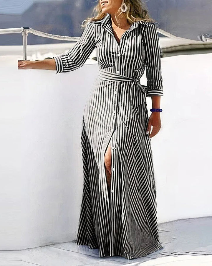 Modern Maxi Dress for Women Effortless Elegance for Every Occasion
