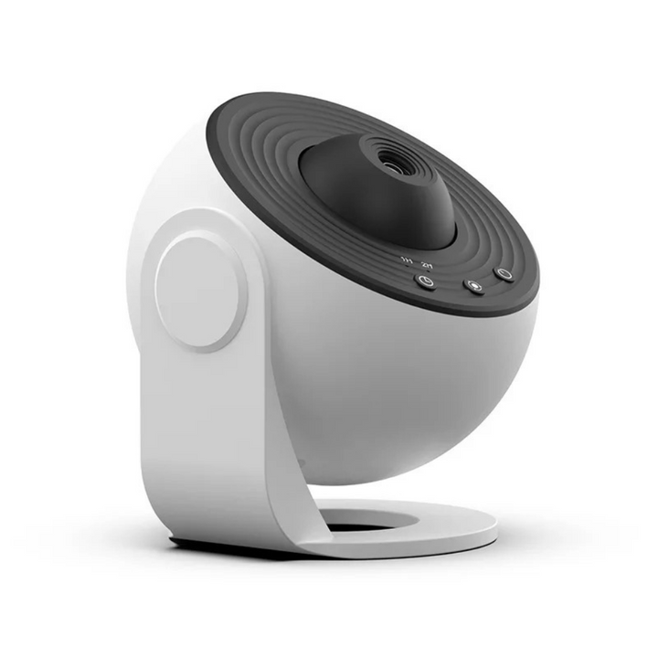 https://cdn.shopify.com/s/files/1/0718/4295/5495/files/4k-galaxy-projector-for-home-showcasing-vibrant-nebulae-and-galaxies-creating-a-captivating-cosmic-r-2.png?v=1756149739