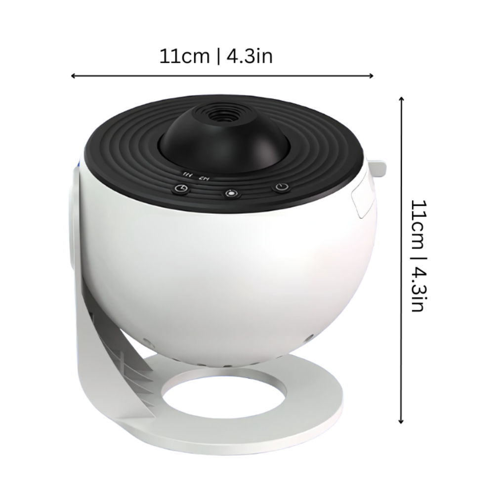https://cdn.shopify.com/s/files/1/0718/4295/5495/files/4k-galaxy-projector-for-home-showcasing-vibrant-nebulae-and-galaxies-creating-a-captivating-cosmic-r-3.png?v=1756149739