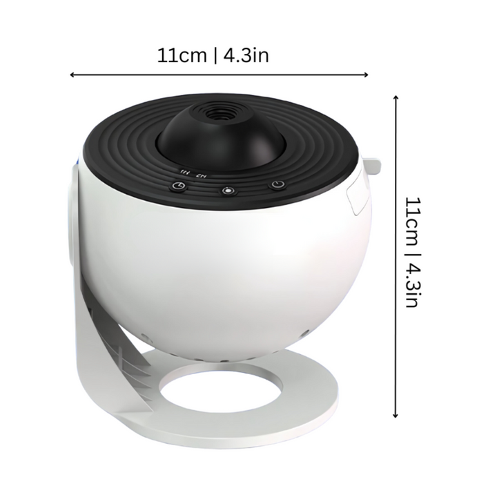 https://cdn.shopify.com/s/files/1/0718/4295/5495/files/4k-galaxy-projector-for-home-showcasing-vibrant-nebulae-and-galaxies-creating-a-captivating-cosmic-r-3.png?v=1756149739